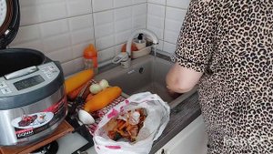 ЭКОНОМНОЕ МЕНЮ// ЖИТЬ НА МИНИМАЛКУ