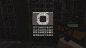 Такие НЕФТЯНКИ я еще не ВИДЕЛ #раст #rust #rustme #rustexremake #растми