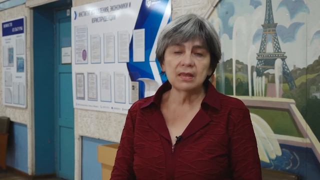 5 советов финансиста: как правильно пользоваться своими деньгами?