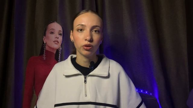 ПОЧЕМУ ТВОИ ВИДЕО НЕ ЗАЛЕТАЮТ? смотреть онлайн