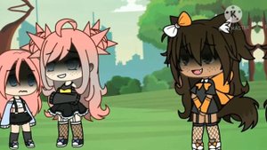 ☹️учат в школе учат в школе учат в школе ☹️