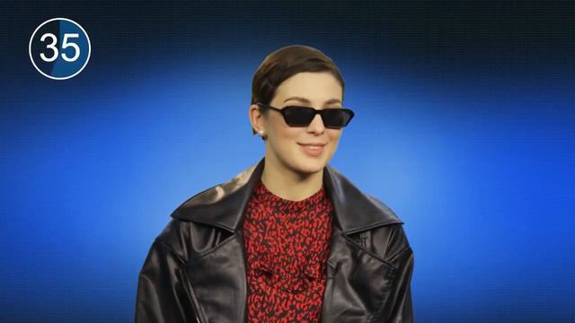 Maruv - 70 Seconds (Music Box UA), 2019 смотреть онлайн