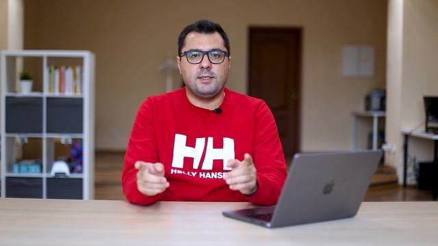 Что будет, если просрочить оплату Битрикс24 смотреть онлайн