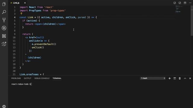 5 Como resolver conflictos entre branchs o ramas con Git y V S code смотреть онлайн