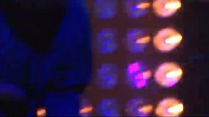 ТОМиНОКЕРЫ - Воспоминание