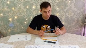 Какая рогатка лучше. Рогатка для охоты на рыбу. Жгутовые или лентачные тяги. Охота с рогаткой