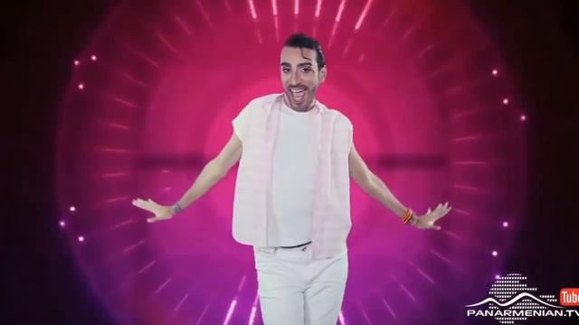 RAFAYEL  YERANOSYAN  BUGI BUGI
