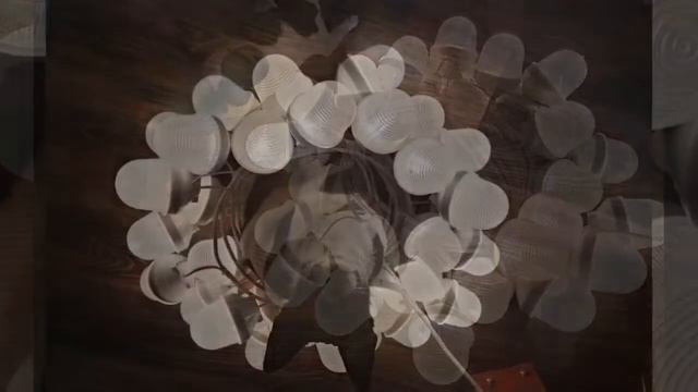 Гирлянда фс-12. www.girlyandafs12.ru смотреть онлайн