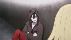 Isaac Zack Foster REMIX 25 minutes