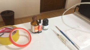 Треснуло стекло на моноблоке iMac apple