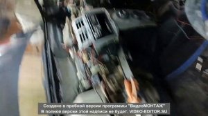 карта монтажа тойота витц 2007 кнопка старт стоп