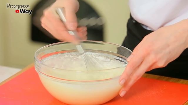 Пил Чеснок С Медом Утром. Вот Что Вышло Через 1 День Употребления!