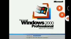 Evolution of Windows sound start-Windows 95-Windows 10