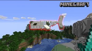 Новые боссы в Майнкрафт | Обзор мода Meet Your Fight