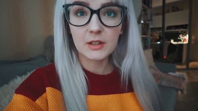 НЕОЖИДАННЫЙ СЮРПРИЗ ОТ МУЖА! смотреть онлайн