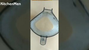Видео рецепт блюда: творожные кексы (запеканка) из детских творожков с фруктами