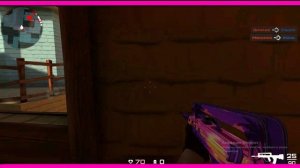 Новые арканы)))