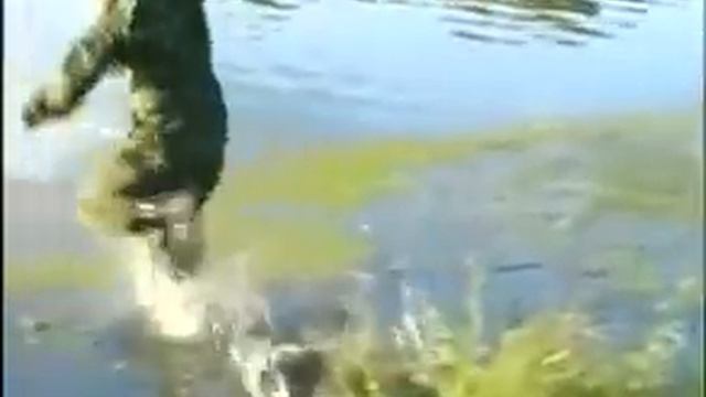 ПЕСНЯ ПРО ОХОТУ смотреть онлайн