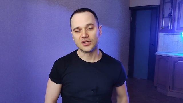 RUSLAN KORNEKOV 2023 смотреть онлайн