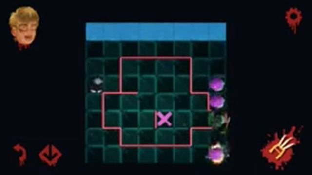 Friday the 13 killer puzzle again part 2 wow смотреть онлайн