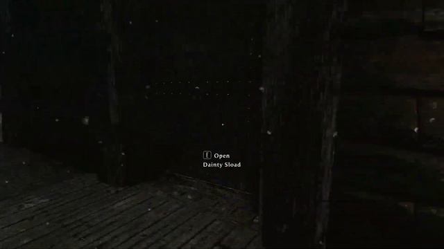 Skyrim Episode 70 - Raiding from Pirates смотреть онлайн