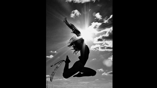 Авторская песня " Капля свободы" (исполняет автор) смотреть онлайн