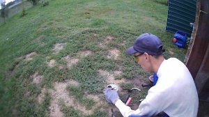 Всем владельцам тракторов  т 25 нужна эта машинка