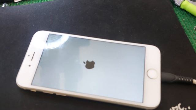 Iphone 6s Unlock password iphone 6s 677password  forgotten kse Karen.  66s77iphone
