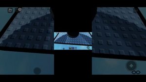 Как получить кубок за 500к и 600к IQ в IQ обби