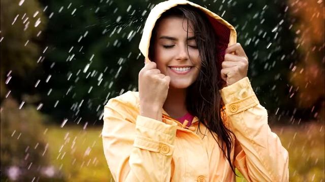Новые дни недели! Стихи Миша Фреш