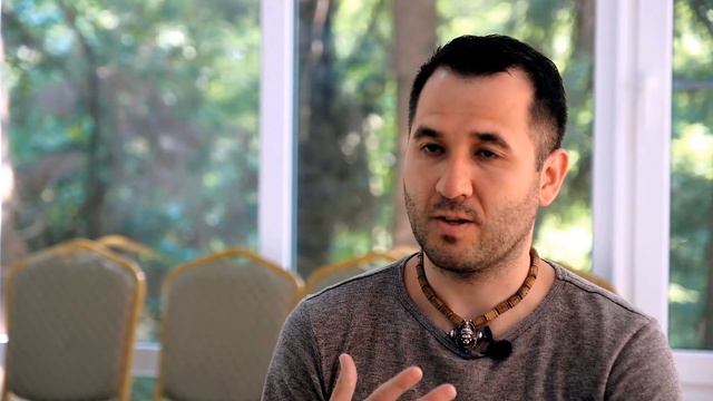 Отзыв об обучении в ШЛиС смотреть онлайн