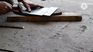 Локальный ремонт переднего крыла Ауди 100.