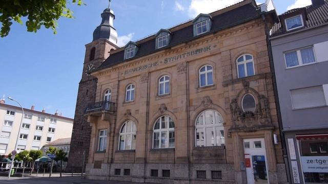 ? Германия 2022. 113 лет НЕ ПРЕДЕЛ. Как ДОЖИТЬ ДО 125 лет? ГЕРМАНИЯ СЕГОДНЯ, Новости Германии смотреть онлайн