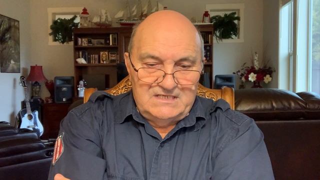 ЖИВЫЕ БУДУТ ЗАВИДОВАТЬ МЁРТВЫМ. смотреть онлайн