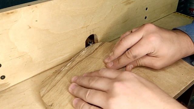 Подставка для бумажных полотенец из дубового бревна смотреть онлайн