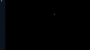 какие способности на каждом стенду в YBA №1