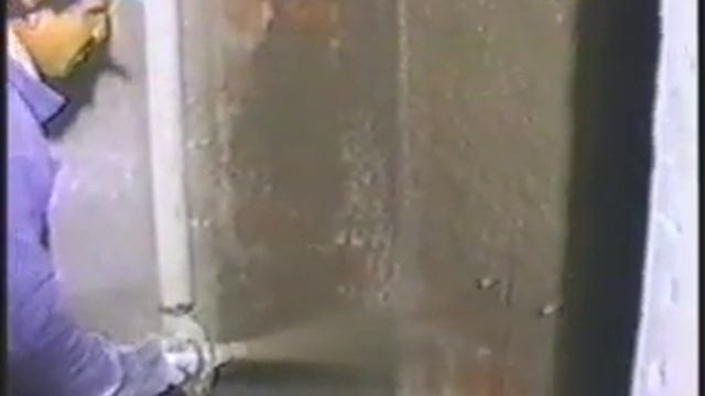 UNI30tpw.mpg смотреть онлайн