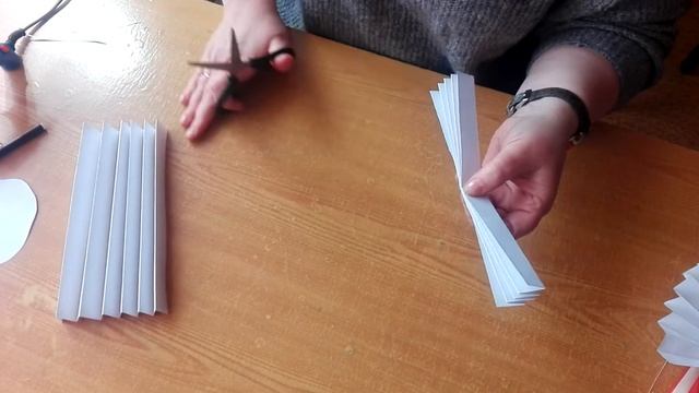 Мастер класс Коммунарский СДК "Голубь мира" смотреть онлайн