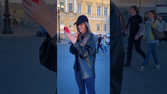 эти фотографы везде=) #shorts