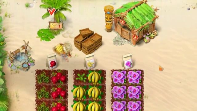 Переполох на ранчо 2 смотреть онлайн