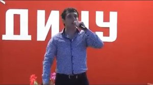 Группа Нур Гуьзел ярдиз