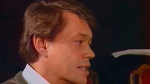 Сильные слова Николая Караченцова об инфантильности