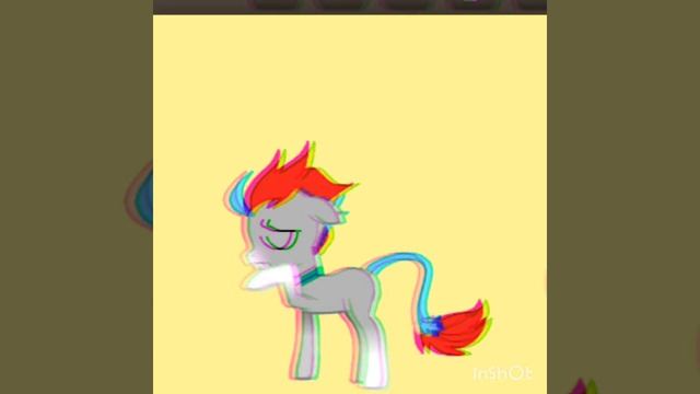 Пони креатор смотреть онлайн