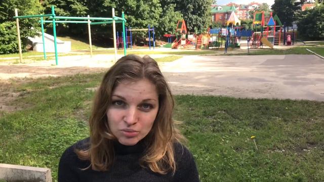 30 days challenge Set Phrases Устойчивые выражения Day 16 "To cut a long story short" смотреть онлайн