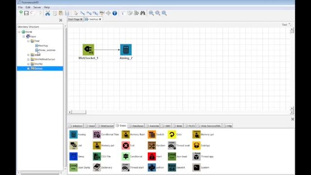 Nuevo Guardar Exportar Importar смотреть онлайн