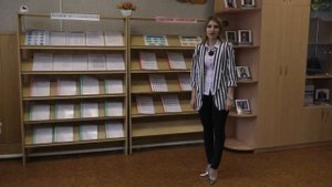 Операционная деятельность в логистике