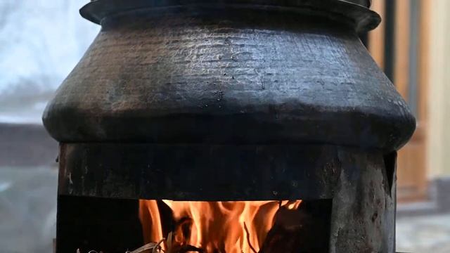 Тестовое видео Nikon Z7: cтабилизация матричная и цифровая смотреть онлайн