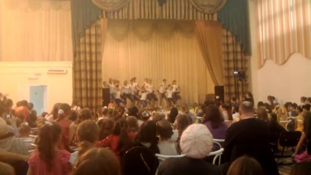 макс красноярск жжет смотреть онлайн