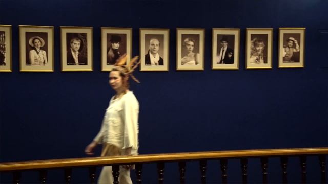 Год прошел. Да здравствует год! смотреть онлайн