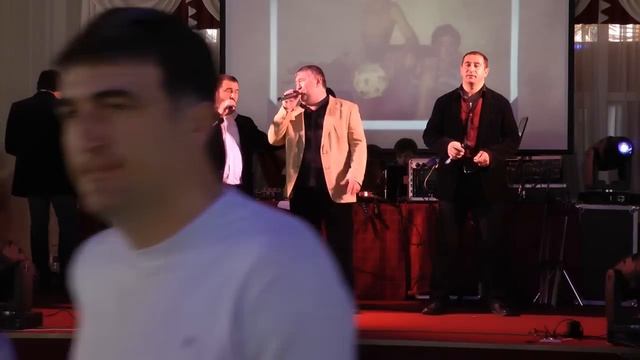 группа Фидан смотреть онлайн